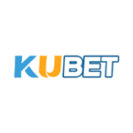 Kubet  Casino